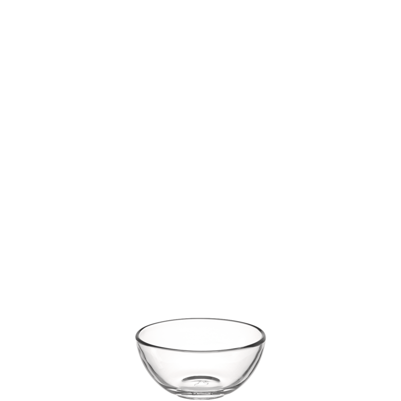 Schale Cucina