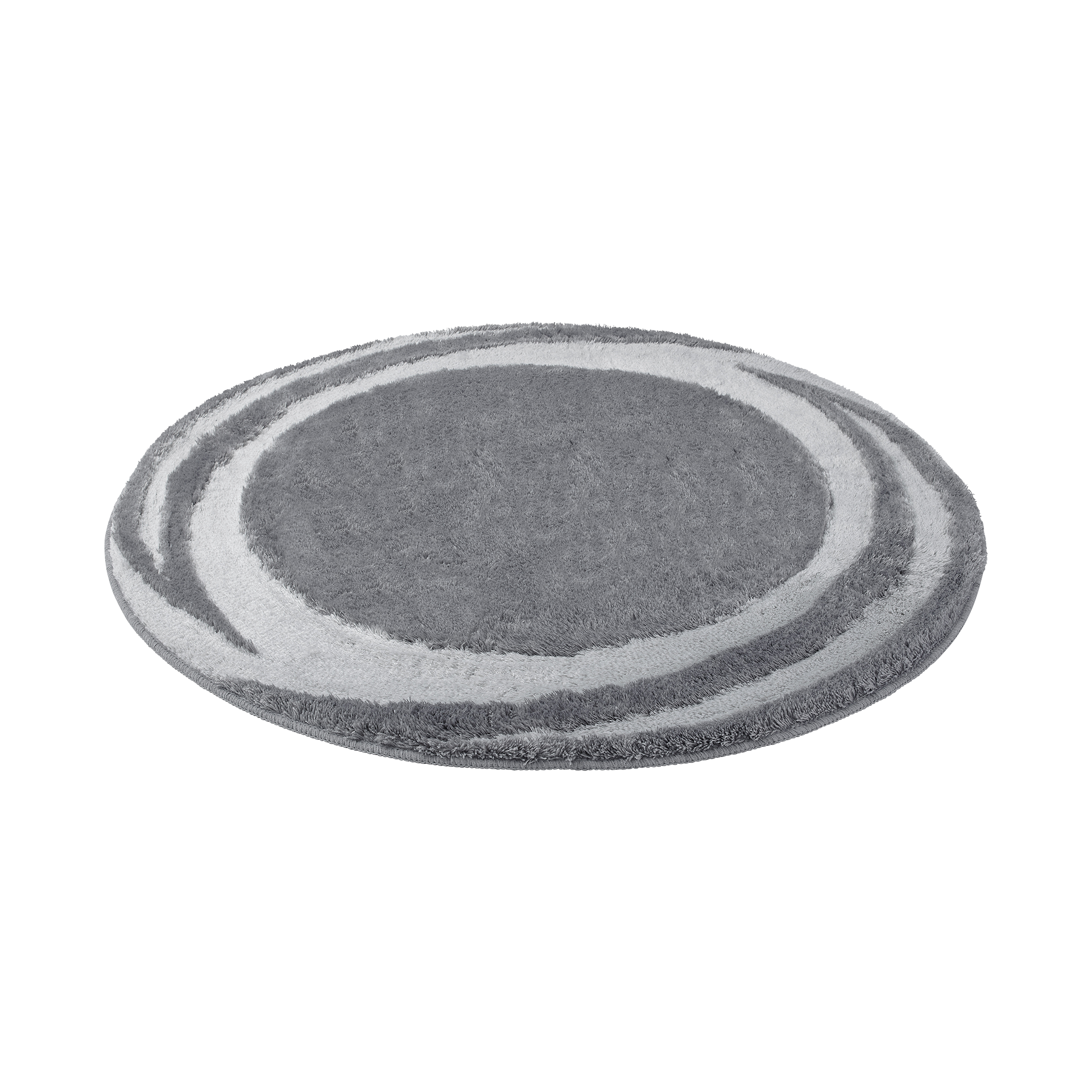 kleine Wolke Badematte Mystic 100x100cm kleine Wolke Badematte Mystic 100x100cm