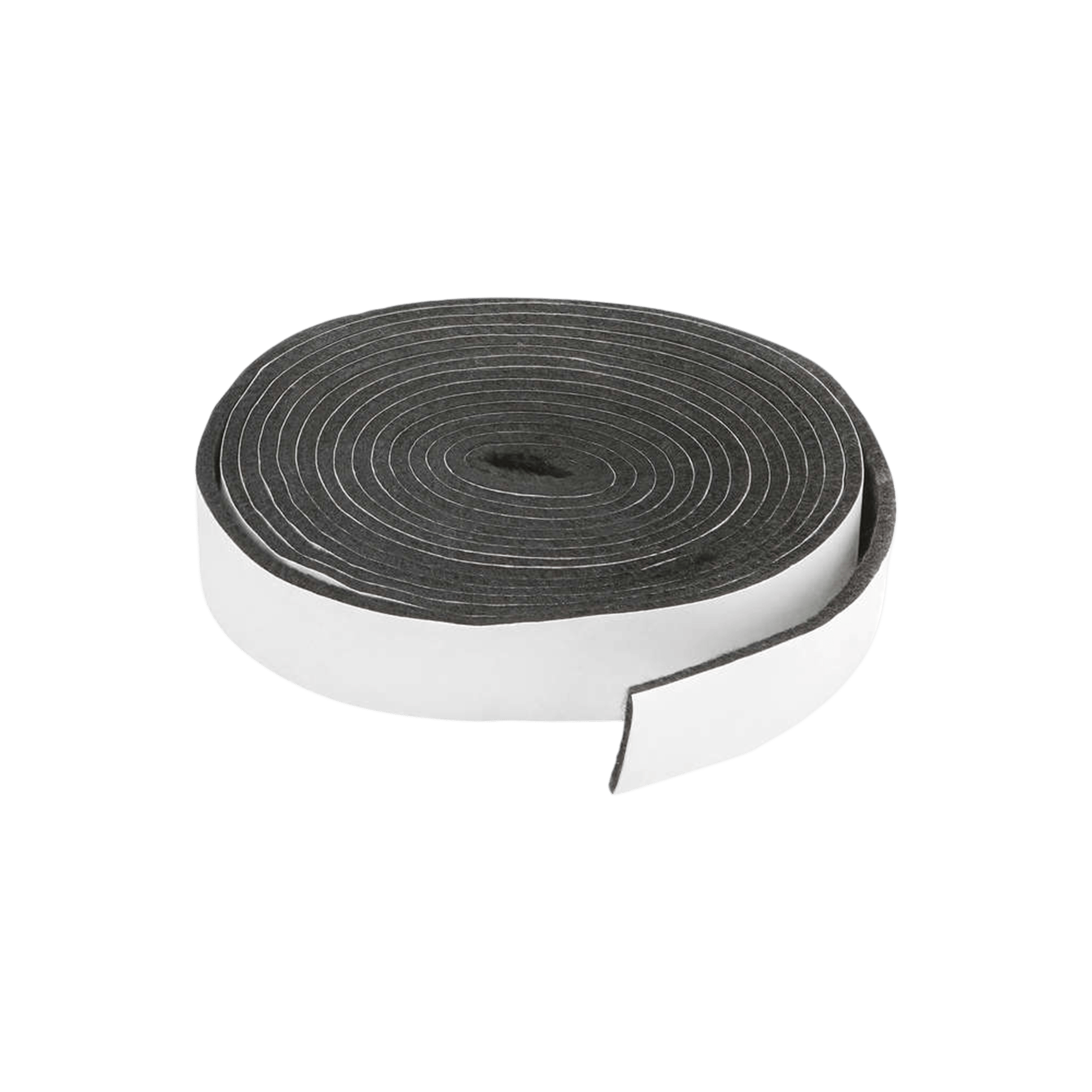 Monolith Dichtung Classic 1.0 Schwarz