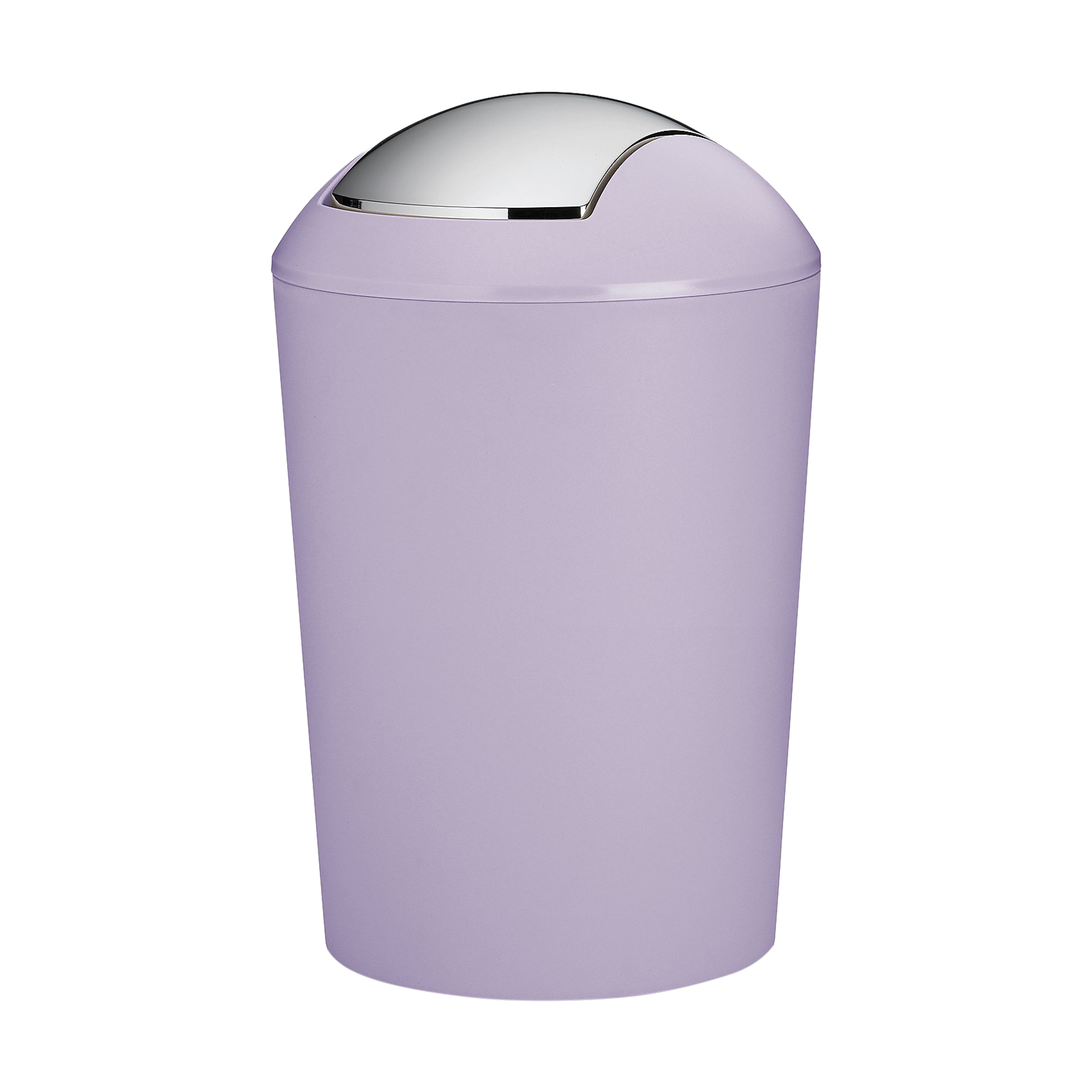 Kela Kosmetikeimer Marta Pastell Violet Kela Kosmetikeimer Marta Pastell Violet