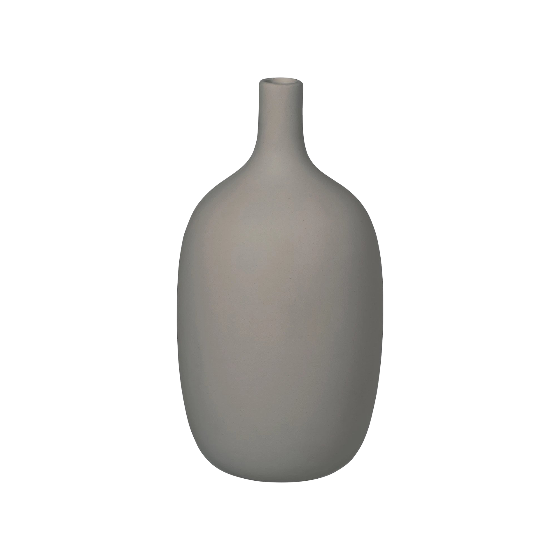 Wohnaccessoires