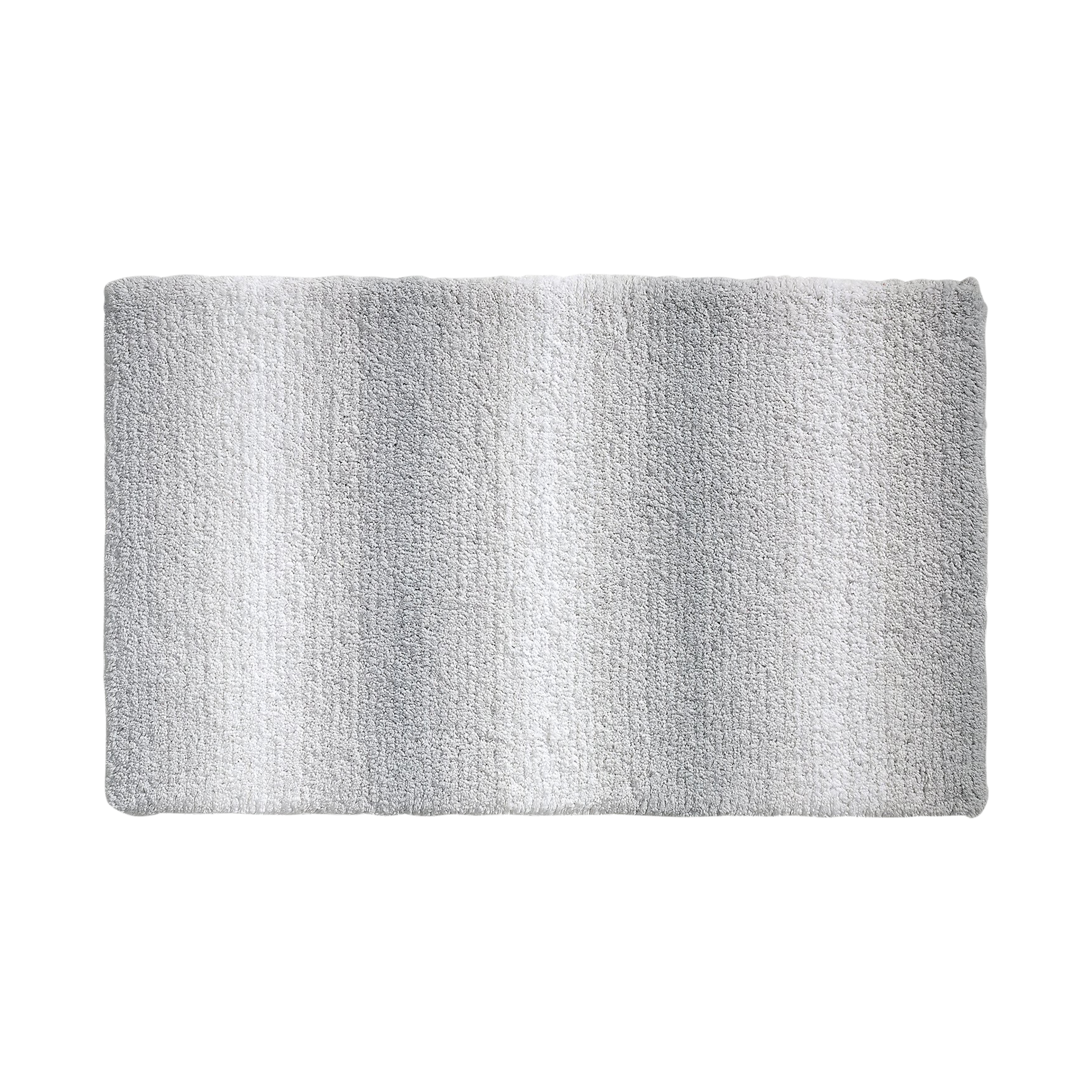 Kela Badematte Ombre 70x120cm