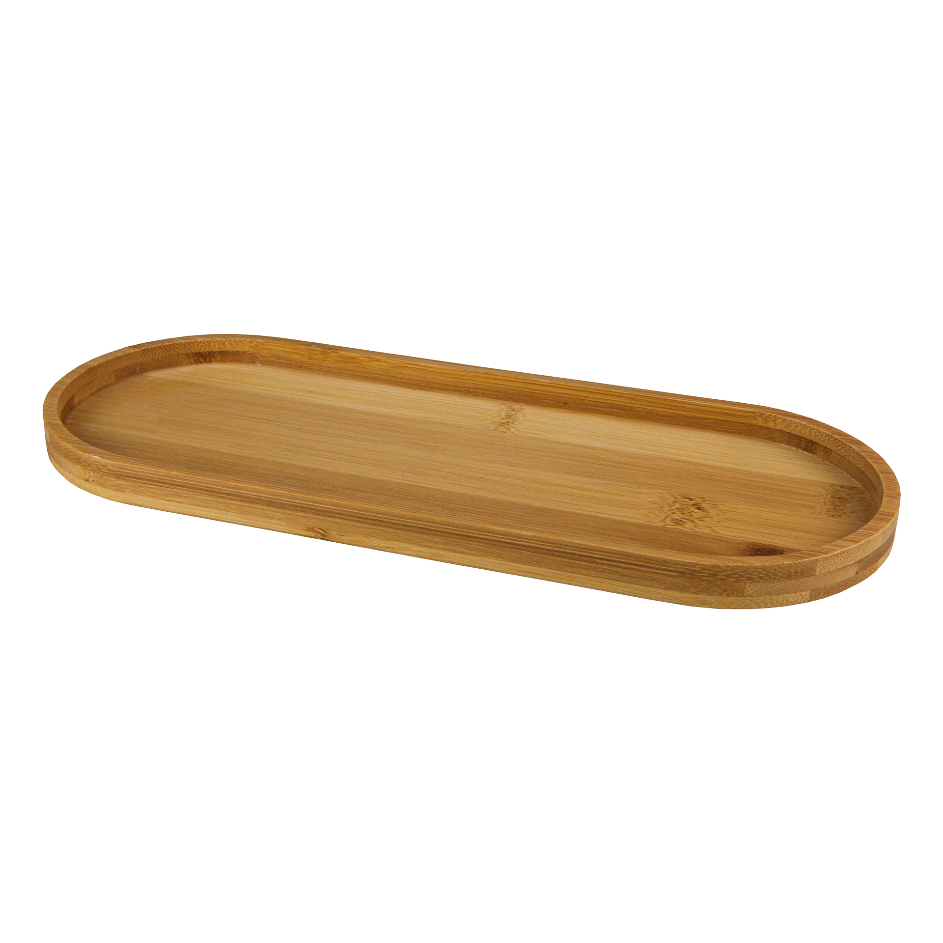 kleine Wolke Schale Dash Tray Natur