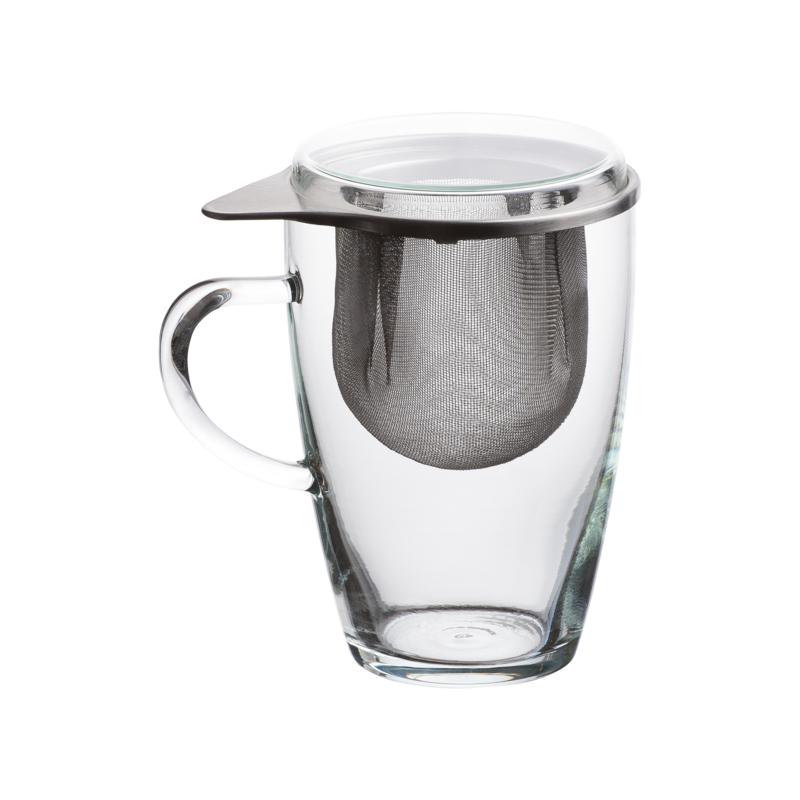 Teetasse Lyra 350ml