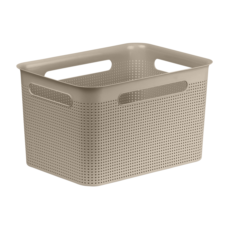 Rotho Box Brisen