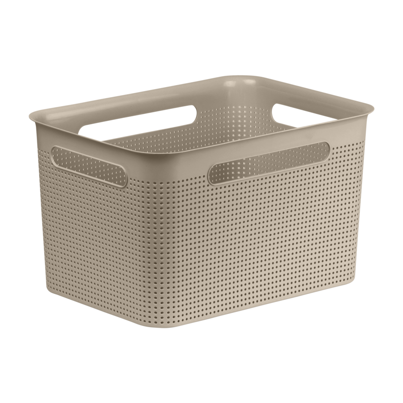 Rotho Box Brisen