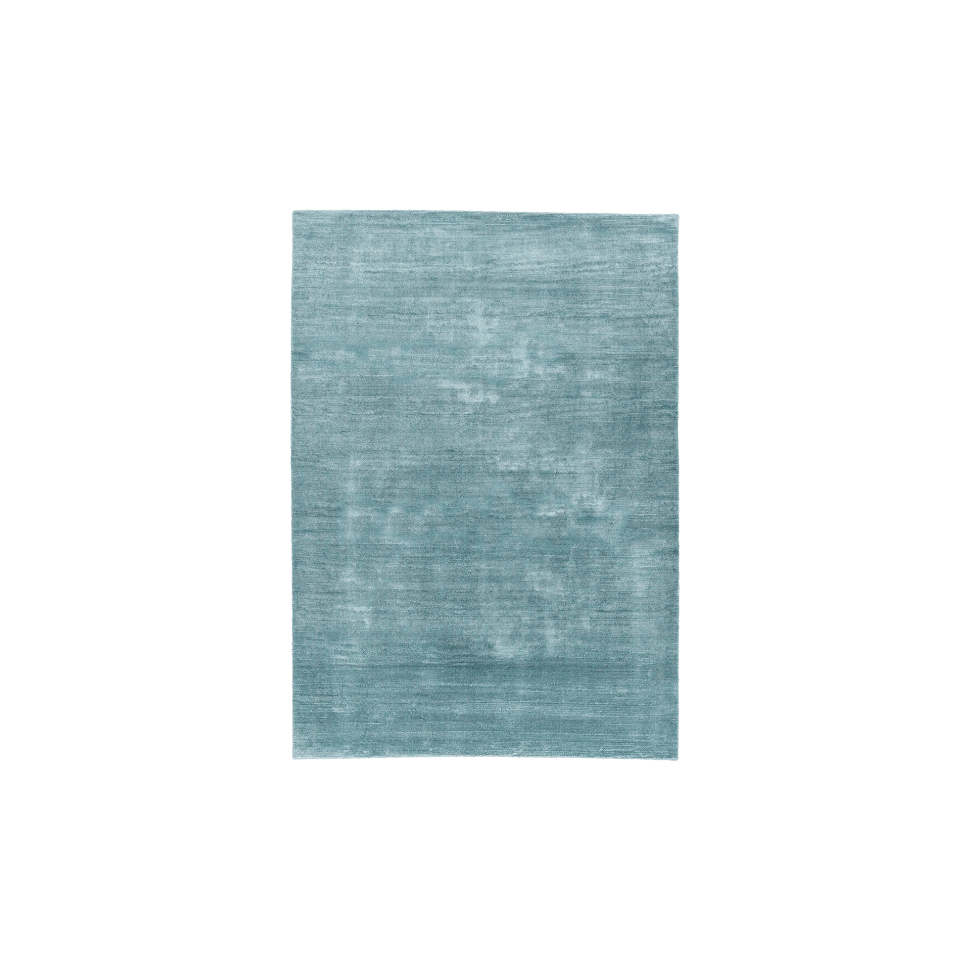JOOP! Teppich Soft Türkis 140x200cm JOOP! Teppich Soft Türkis 140x200cm