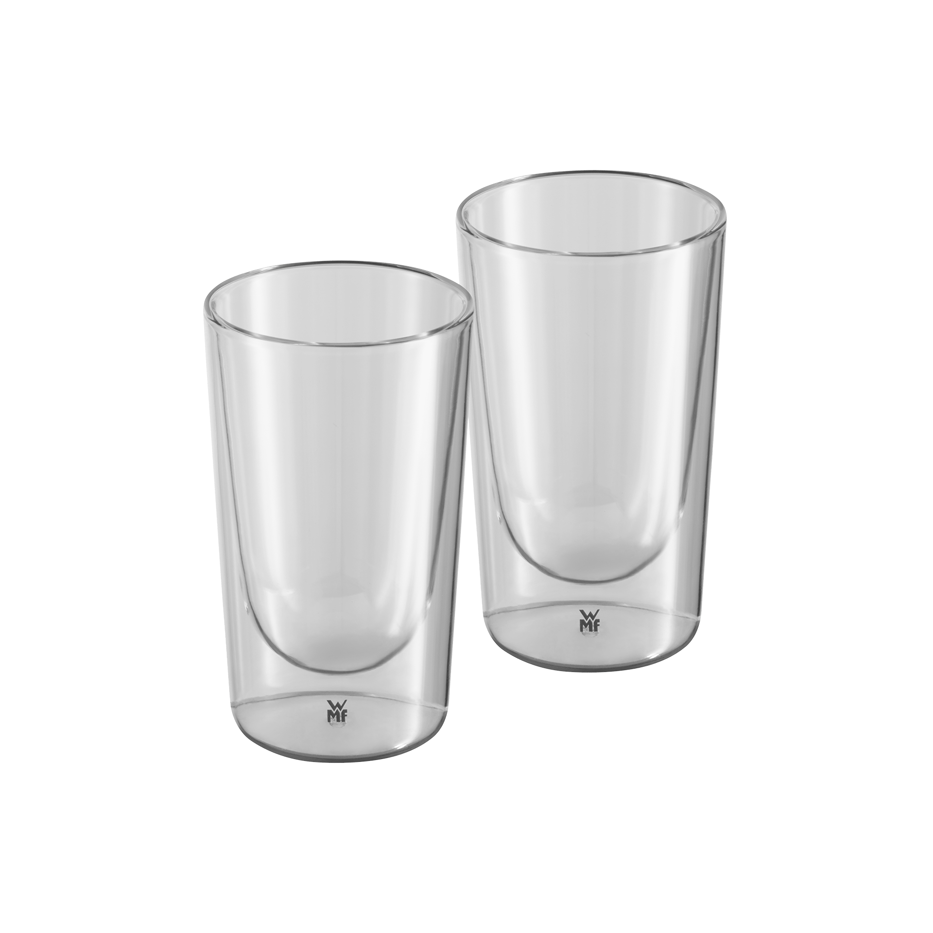 WMF Latte Macchiato Glas Kineo WMF Latte Macchiato Glas Kineo
