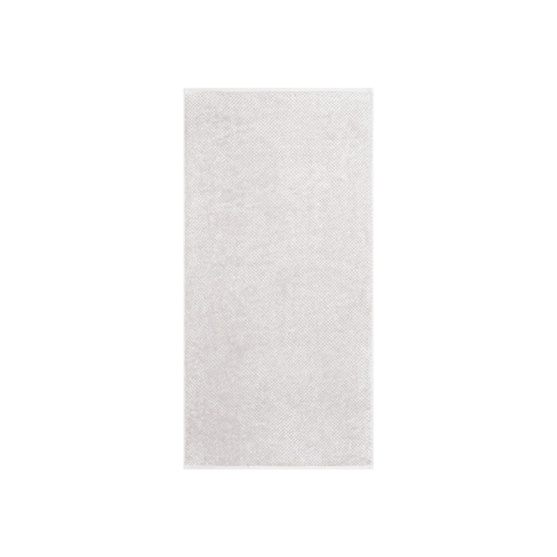 Cawö Handtuch Pure Mineral 50x100cm Cawö Handtuch Pure Mineral 50x100cm