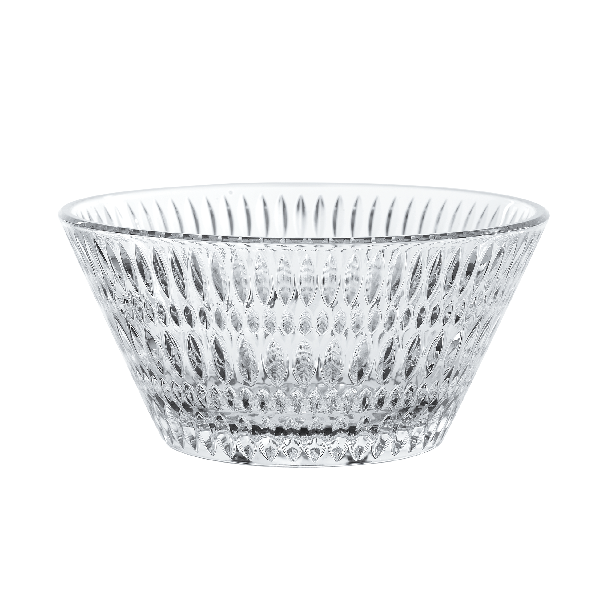Gläser-Set Ethno 2-teilig Gläser-Set Ethno 2-teilig