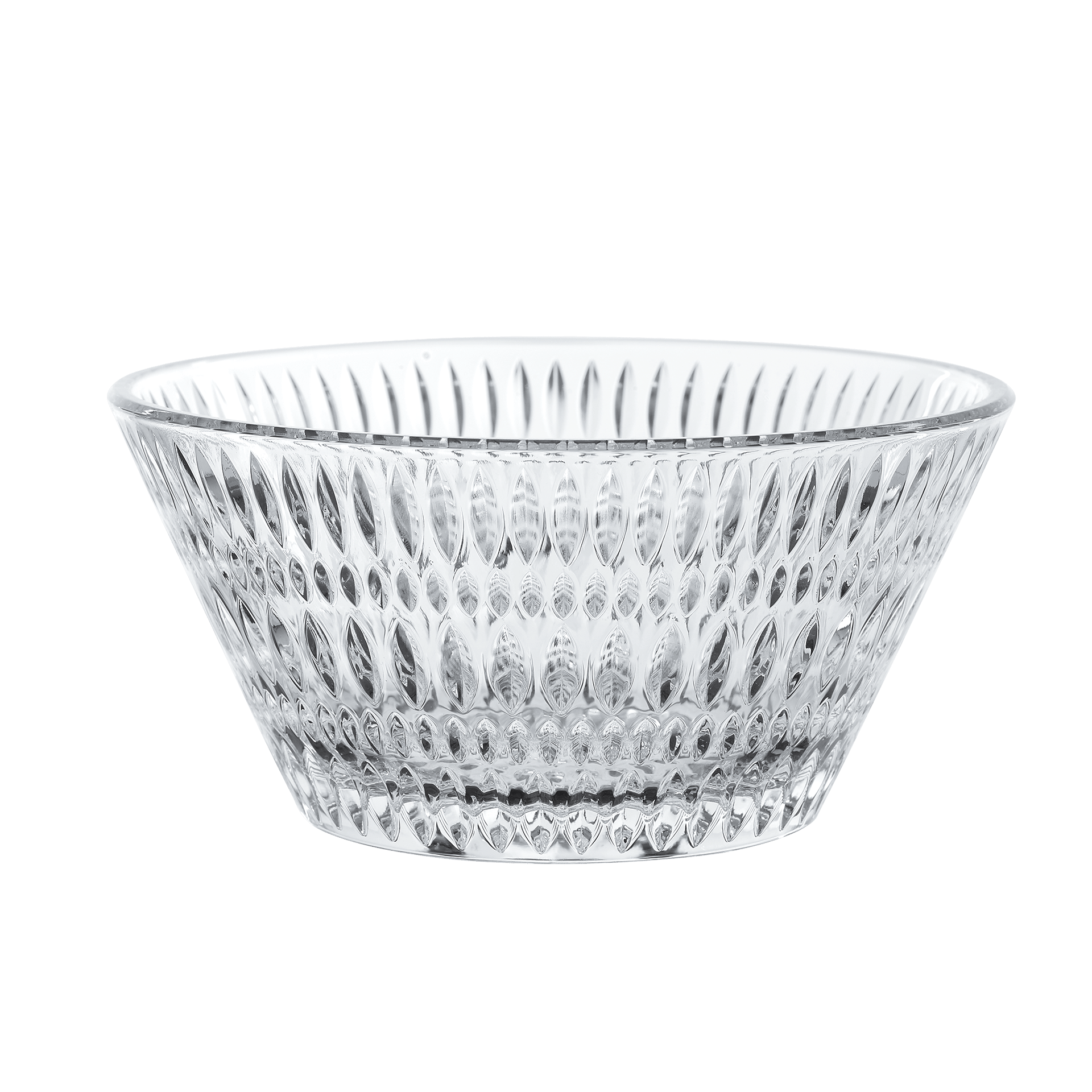 Gläser-Set Ethno 2-teilig