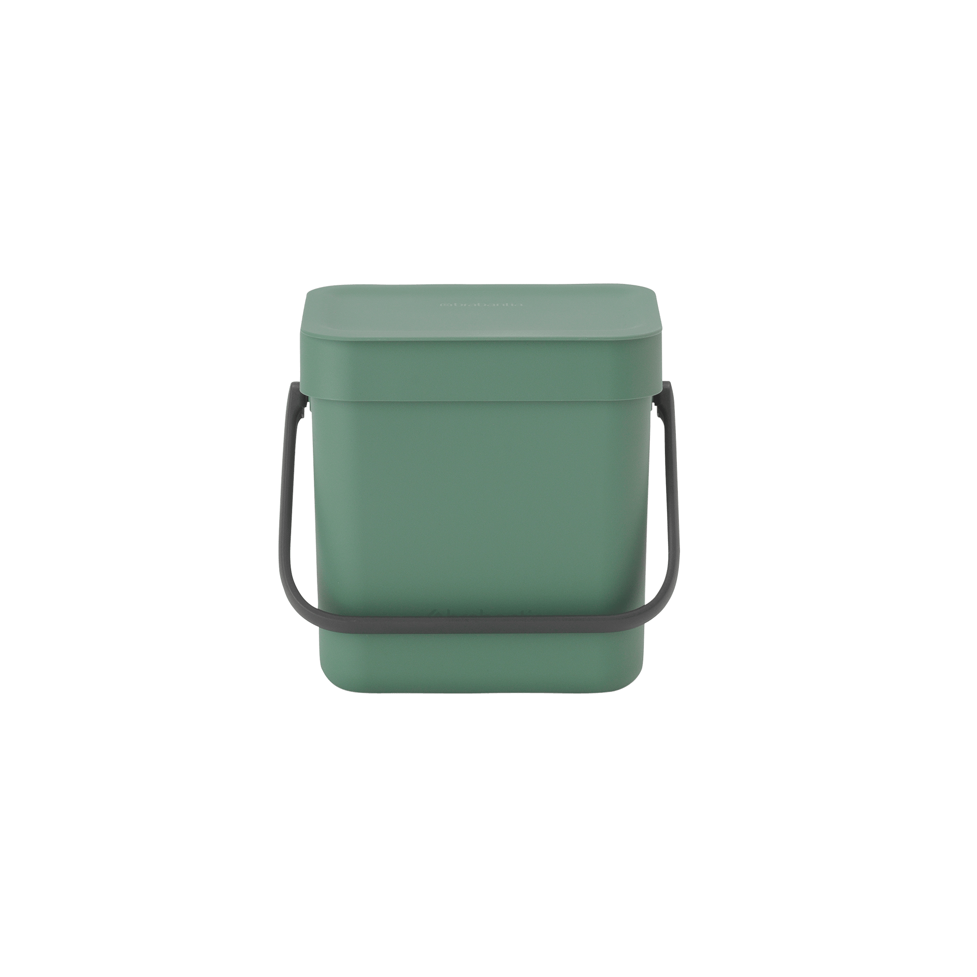 Brabantia Mülleimer Sort & Go Brabantia Mülleimer Sort & Go