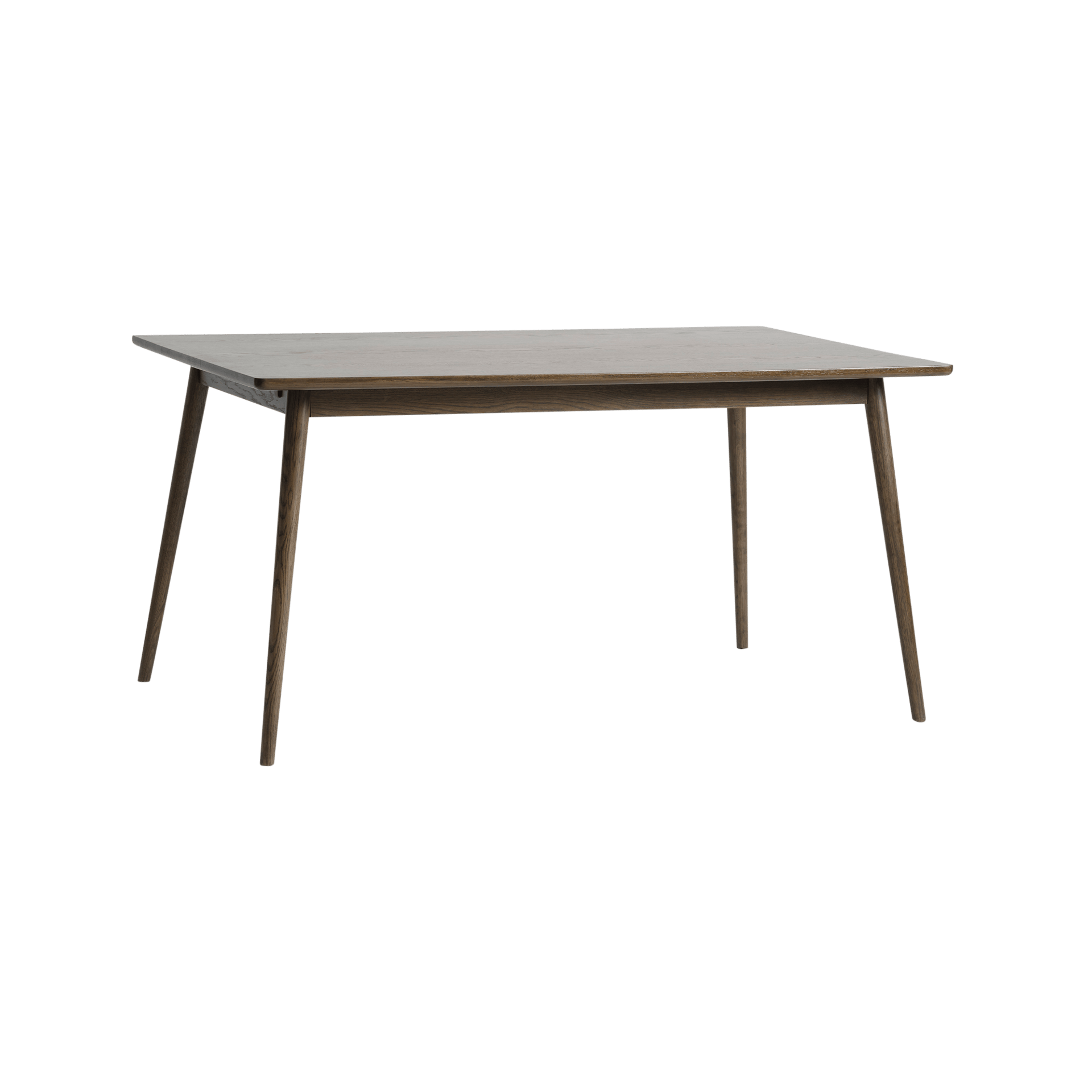 Esstisch Baro 75*150*90 Esstisch Baro 75*150*90