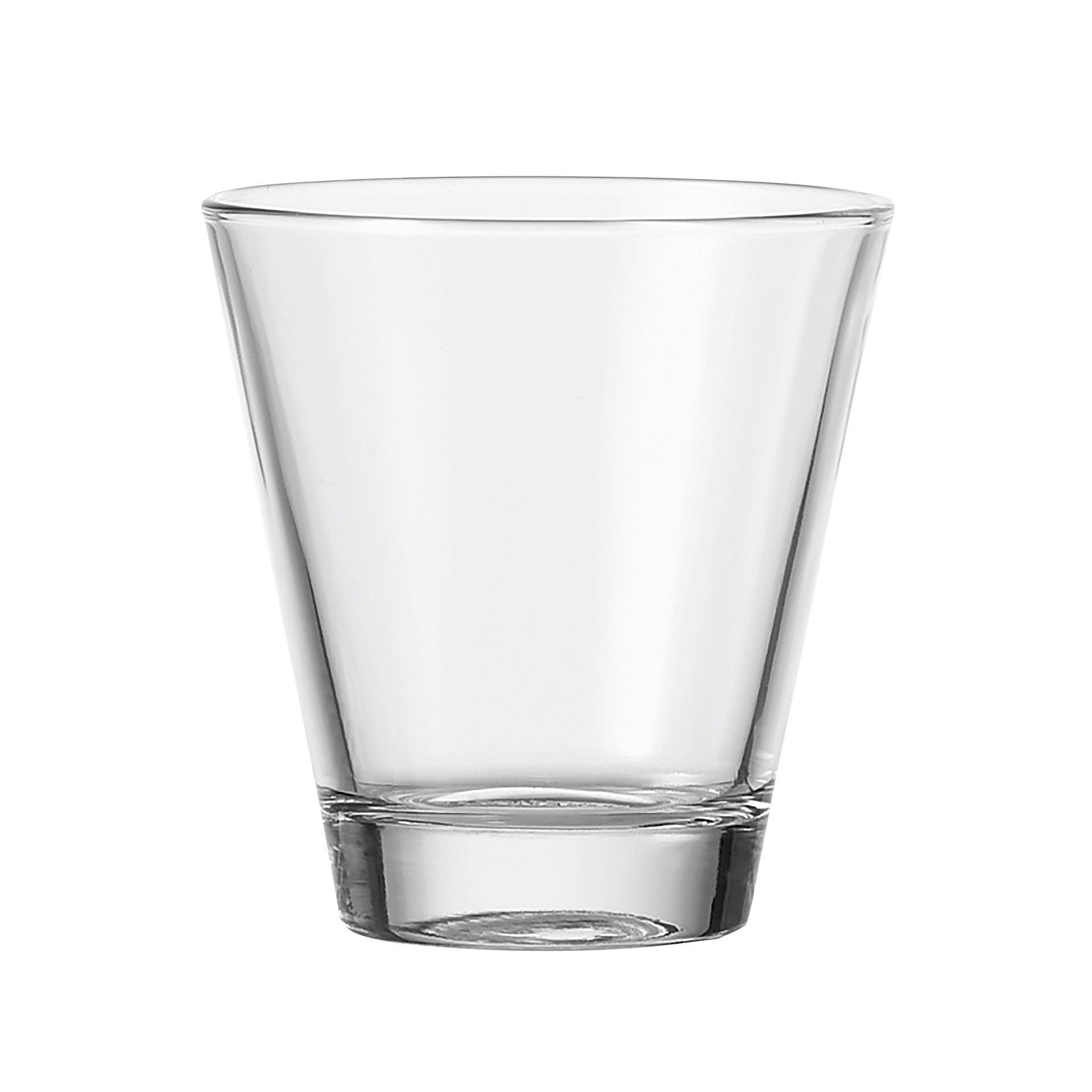 Whiskyglas Ciao 215ml