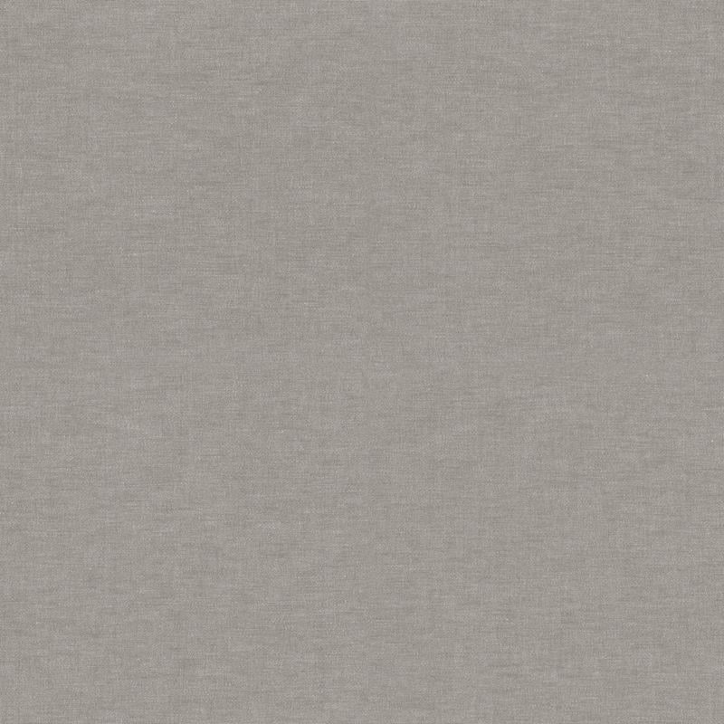 Fertigschal Basic Taupe