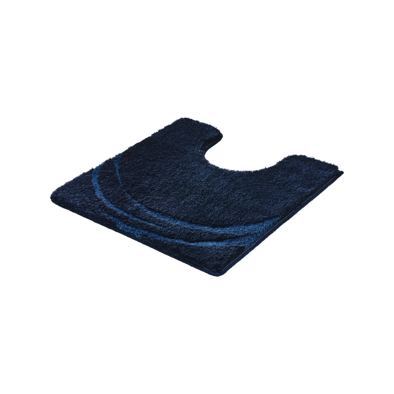 kleine Wolke Badematte Mystic 55x55cm kleine Wolke Badematte Mystic 55x55cm