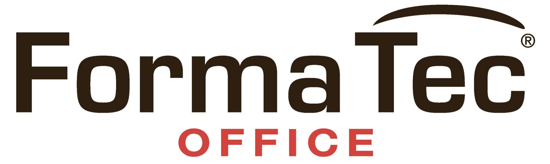 Formatec Office Formatec Office