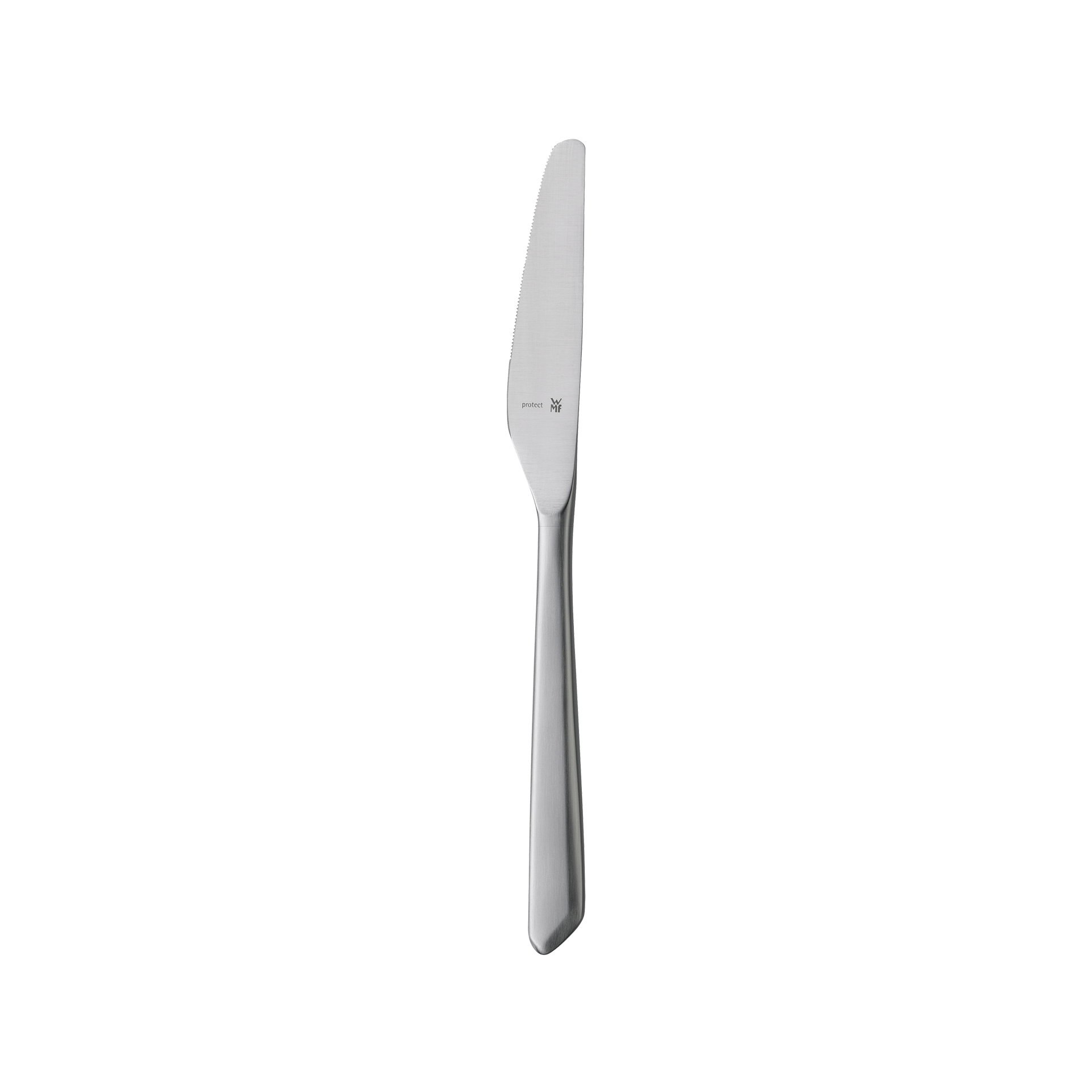 WMF Messer Neo