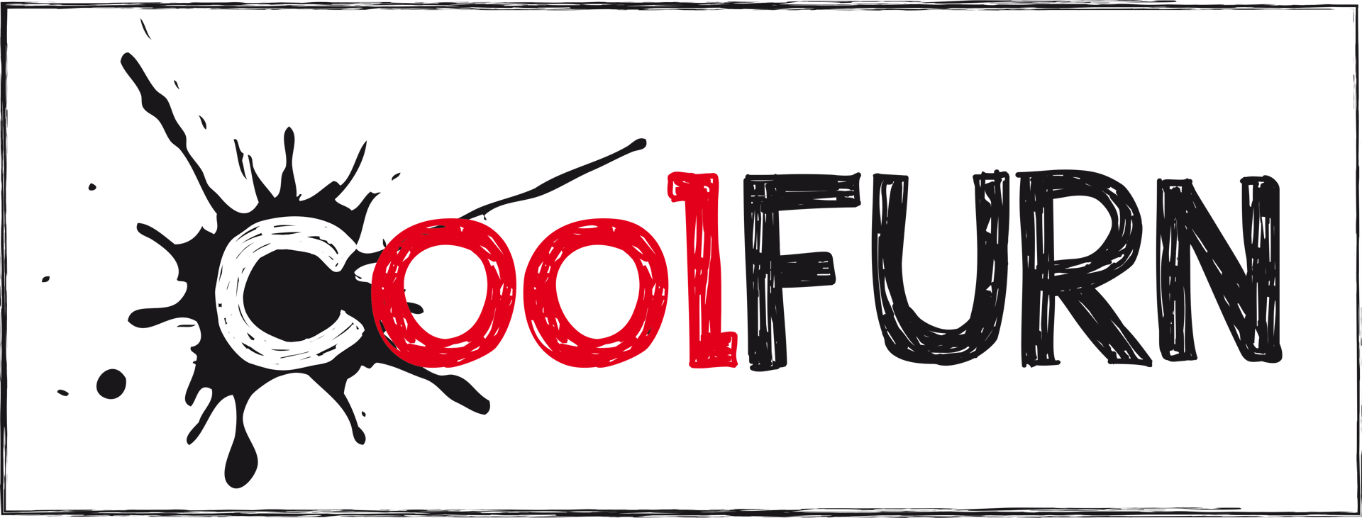Coolfurn