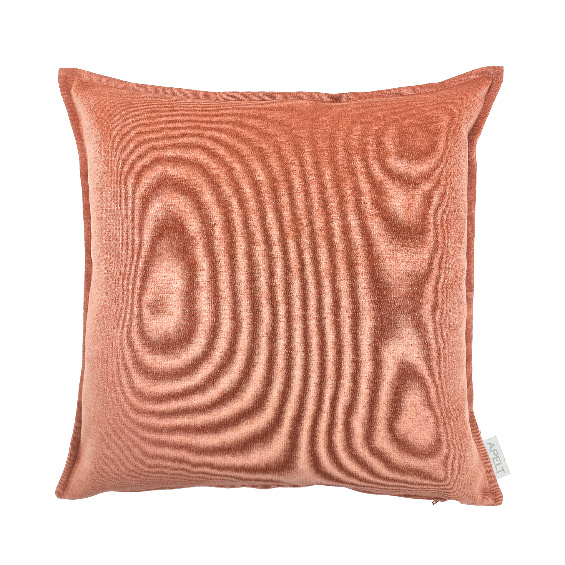 Kissen Tahoe Aperol 45x45cm Kissen Tahoe Aperol 45x45cm