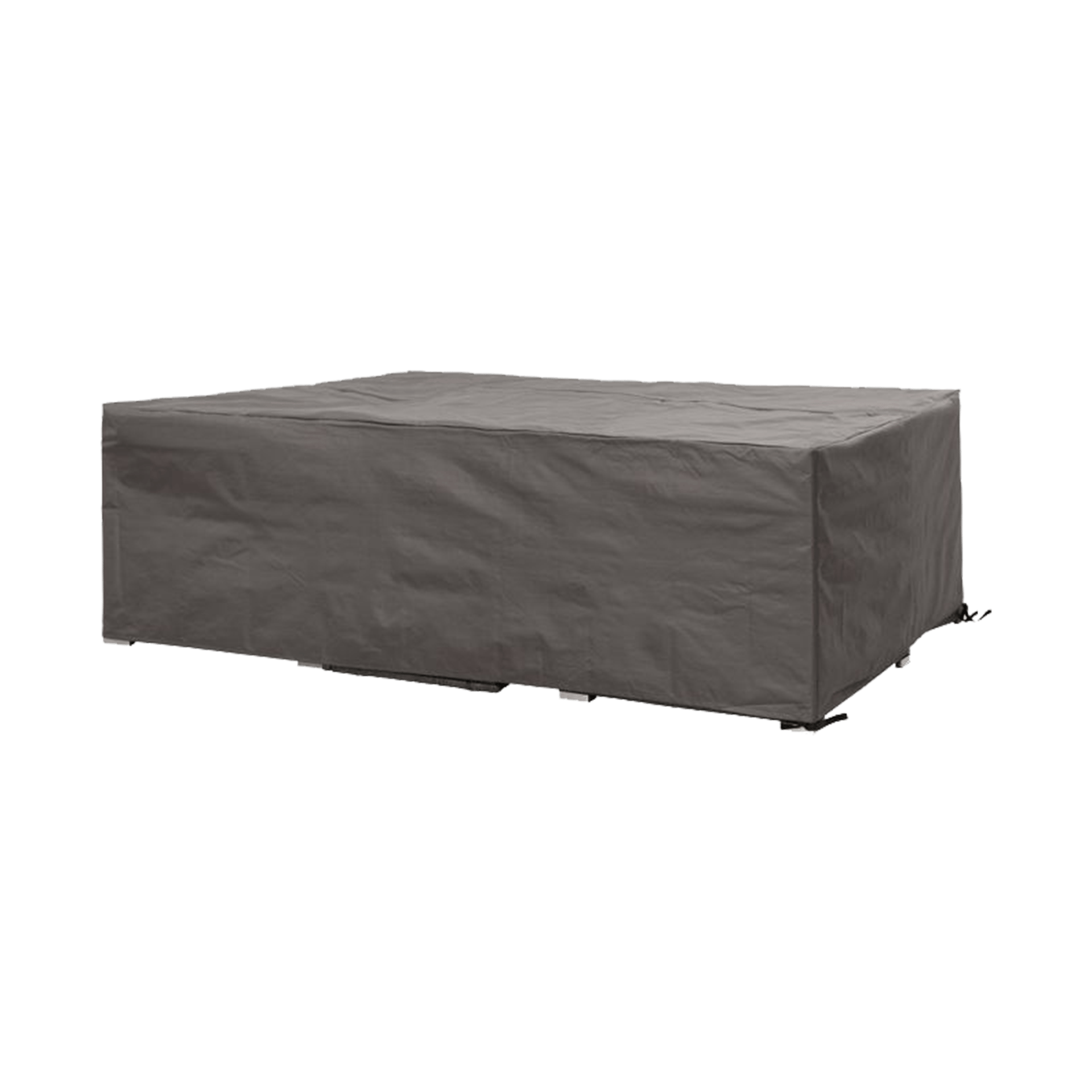 Premium Schutzhülle für Lounge-Set rechteckig 240*180*75