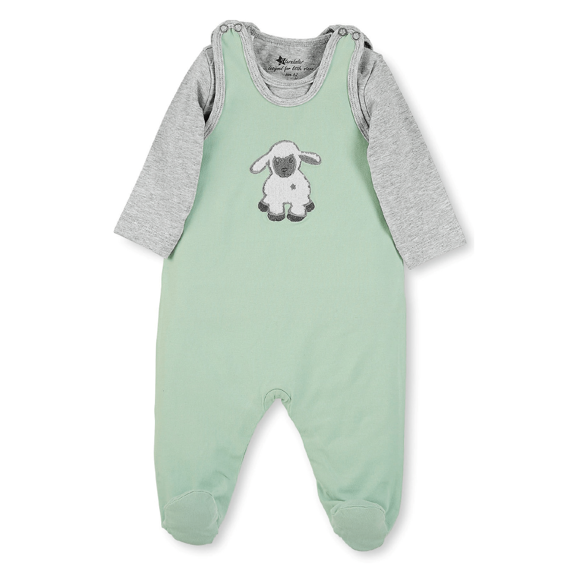 Babybekleidung Babybekleidung