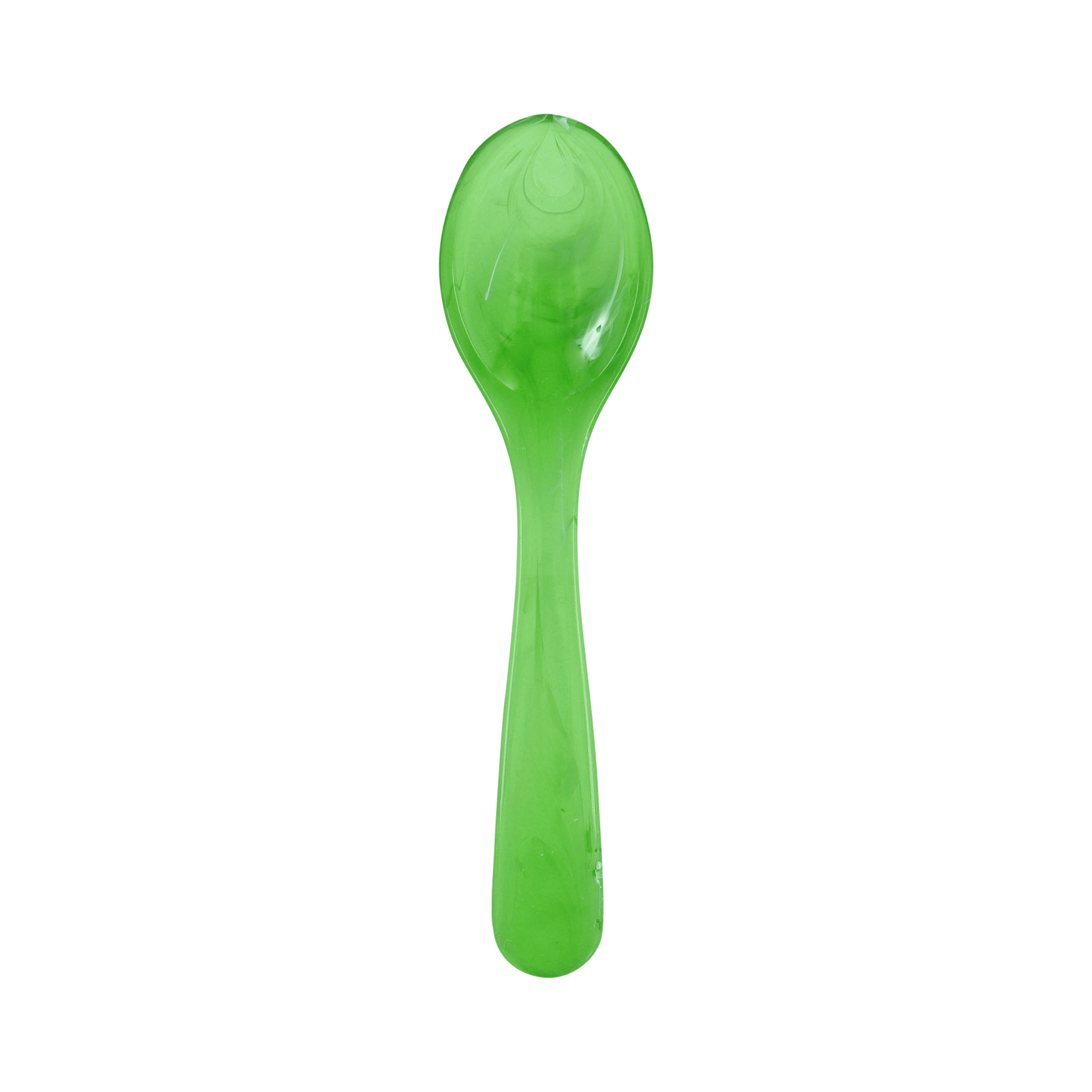 Eilöffel Lumi Spoon grass green Eilöffel Lumi Spoon grass green