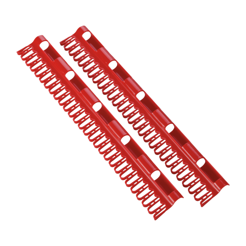 Leifheit Kleinteilehalter Leifheit Kleinteilehalter