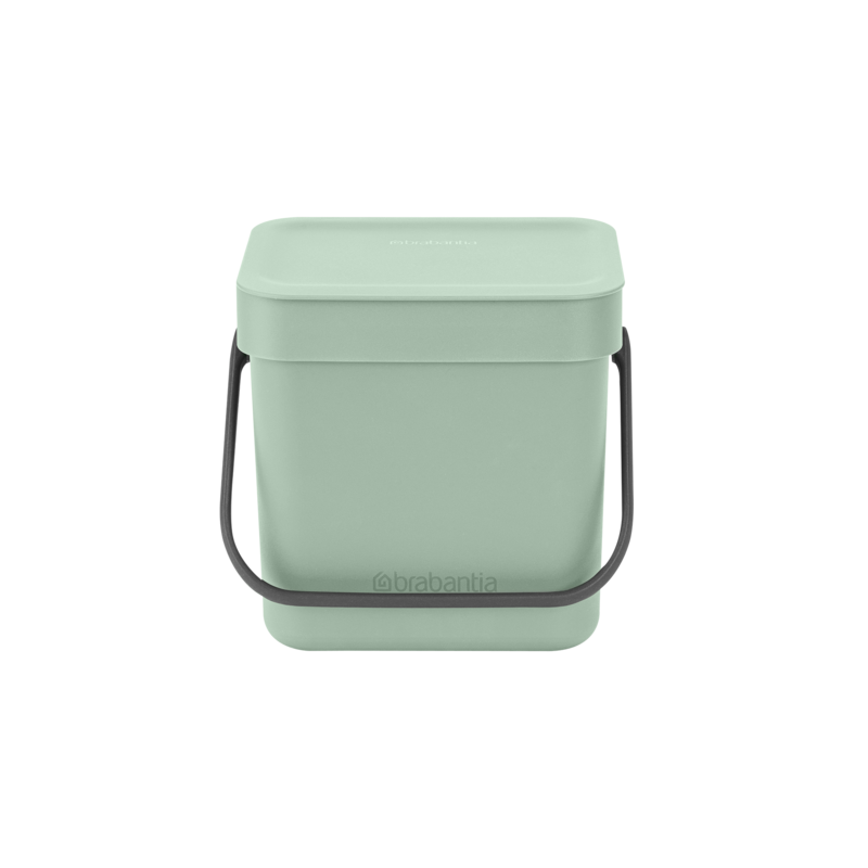 Brabantia Mülleimer Sort & Go Brabantia Mülleimer Sort & Go