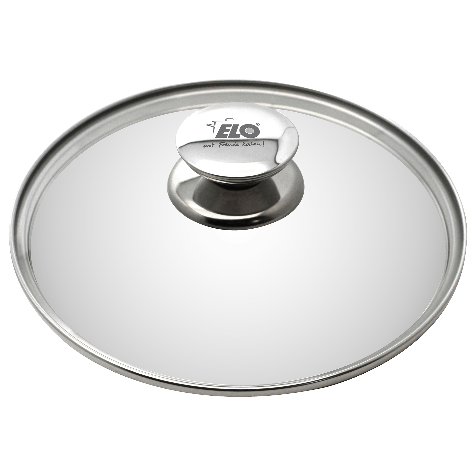 Elo Deckel Galant