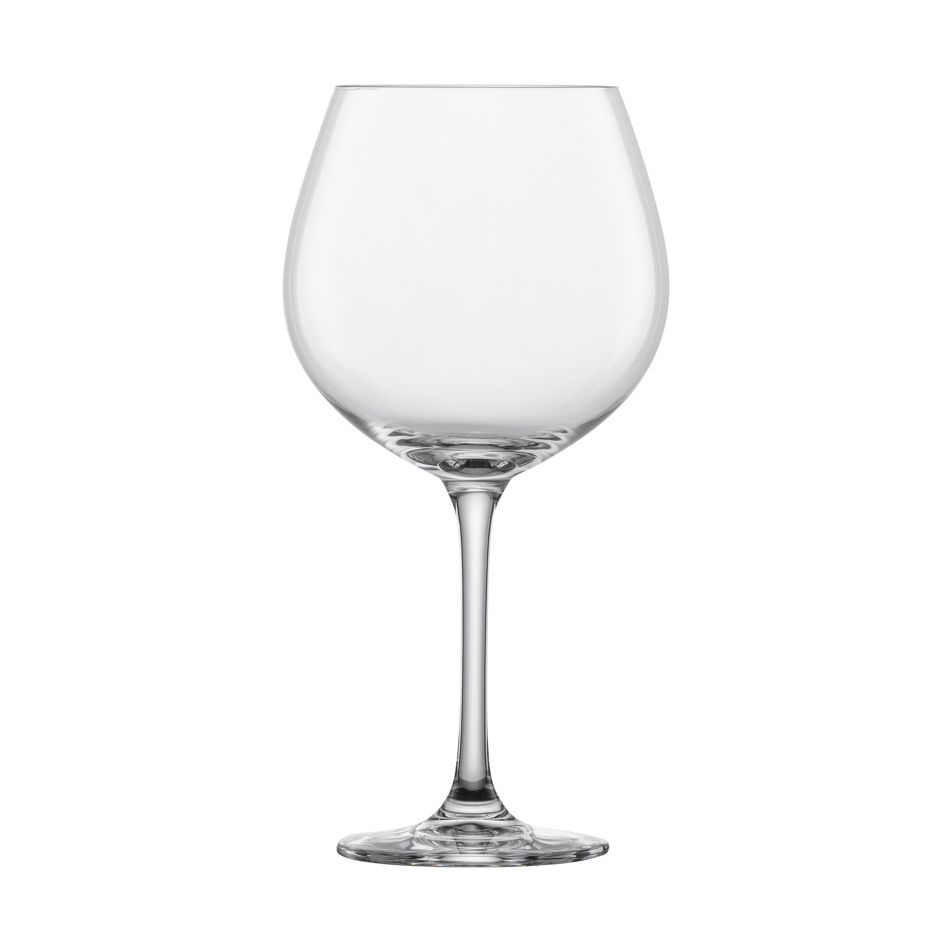 Burgunderglas Classico Burgunderglas Classico