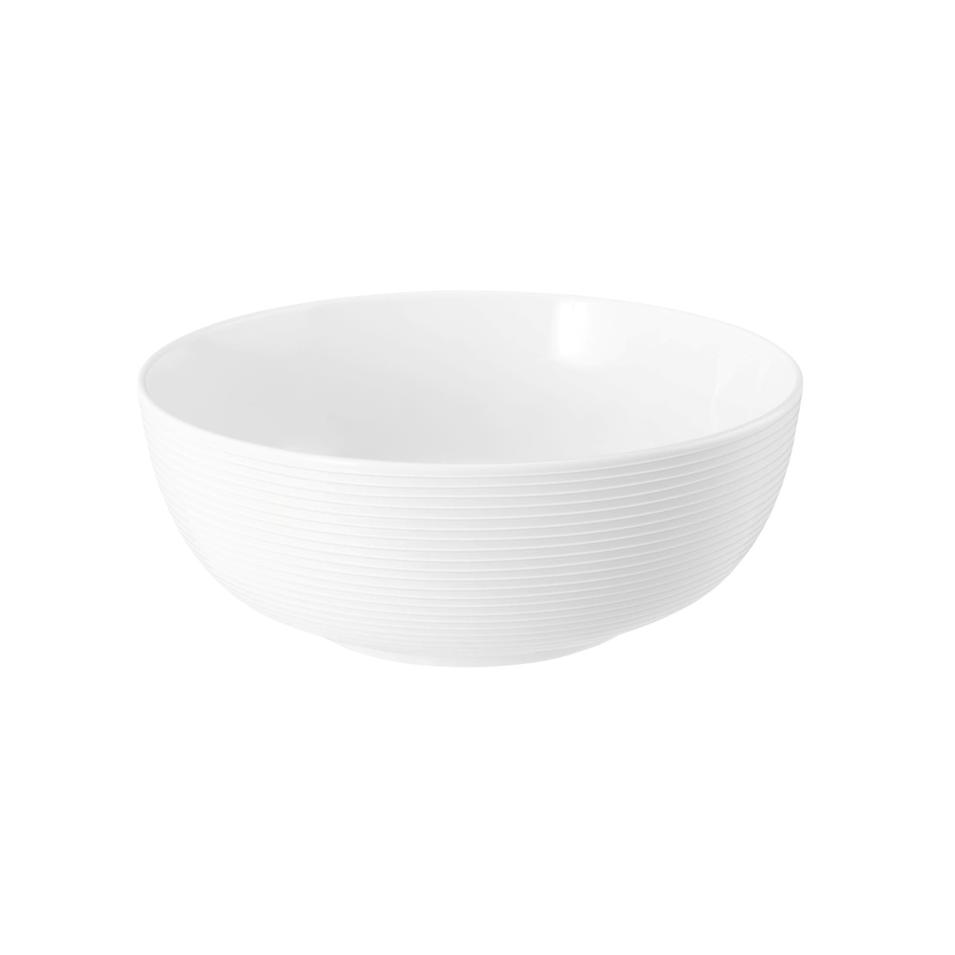 Bowl Beat Weiß Bowl Beat Weiß