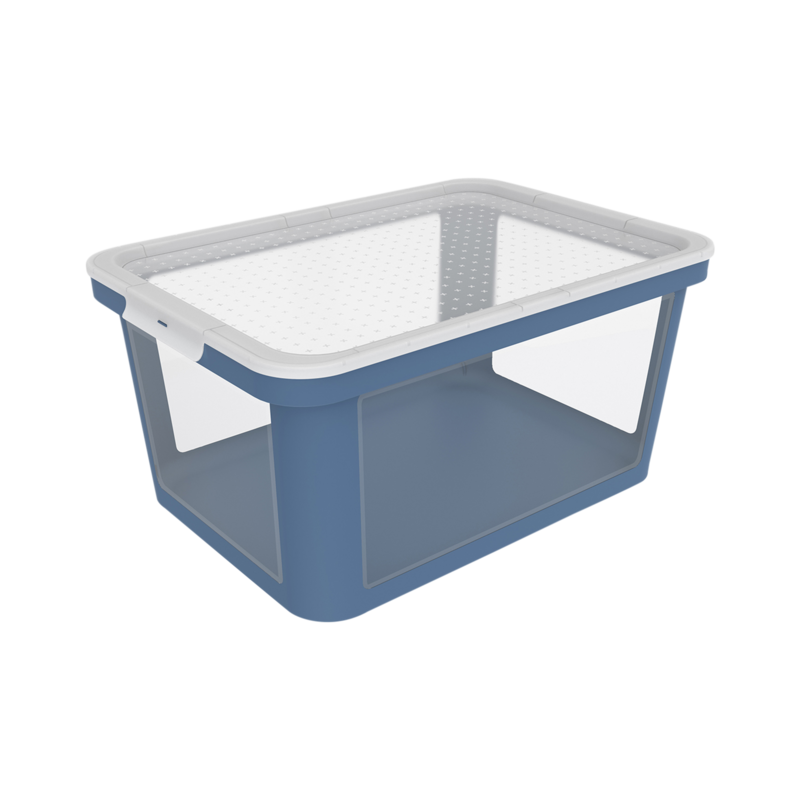 Rotho Box Albris Rotho Box Albris