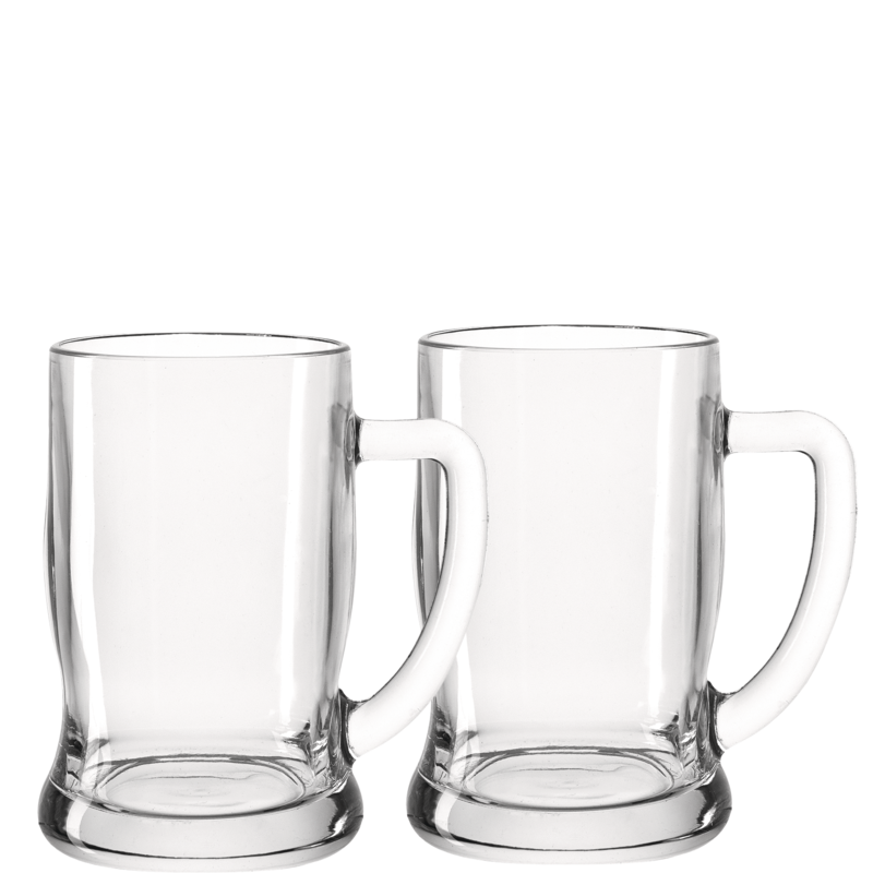 Bierglas Taverna ml