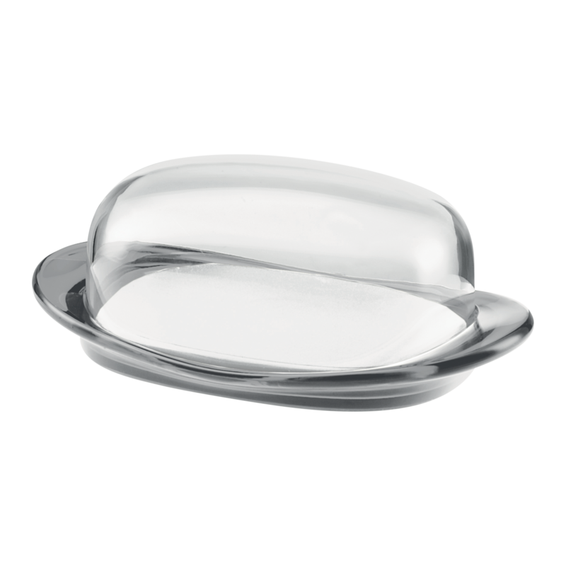 Butterdose