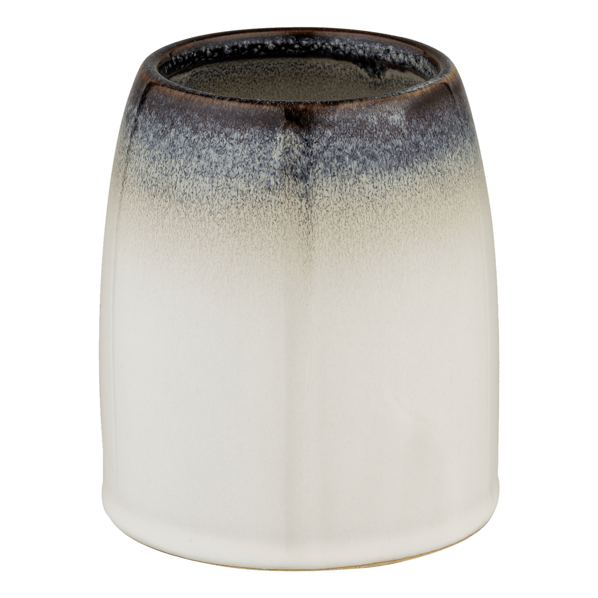 SCHÖNER WOHNEN-Kollektion Zahnputzbecher Osteto Beige
