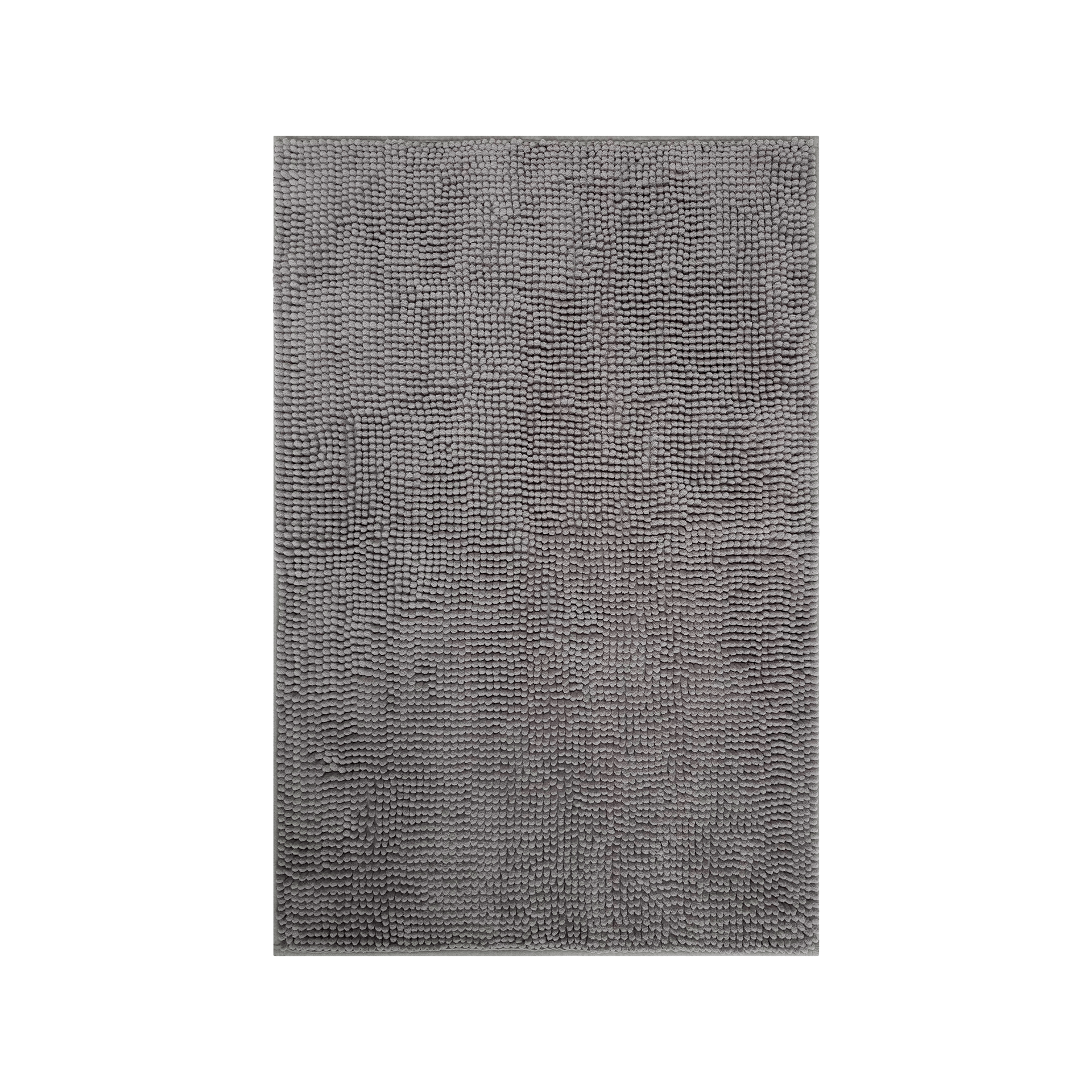 Badematte Bubble 60x90cm Badematte Bubble 60x90cm