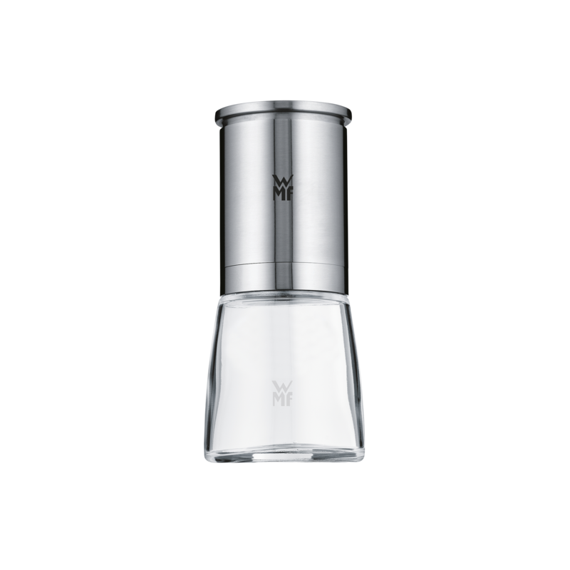 WMF Gewürzmühle De Luxe WMF Gewürzmühle De Luxe