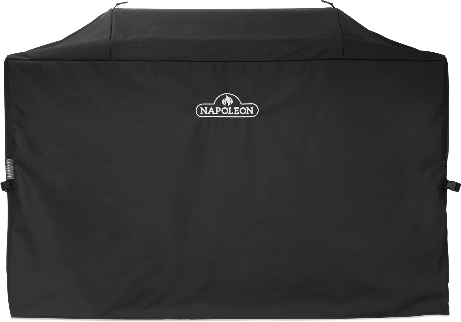 Napoleon Abdeckhaube für Rogue 30 Griddle 61028 Schwarz
