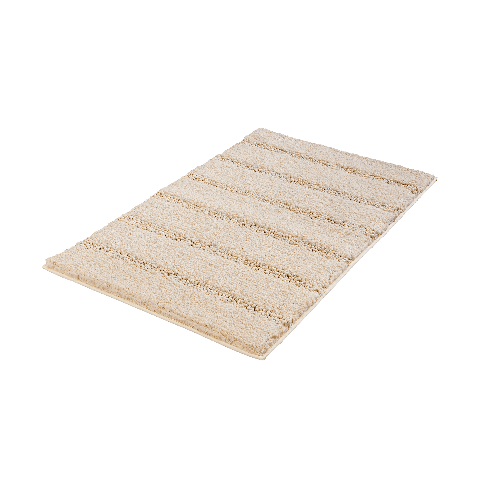 kleine Wolke Badematte Monrovia 60x100cm kleine Wolke Badematte Monrovia 60x100cm