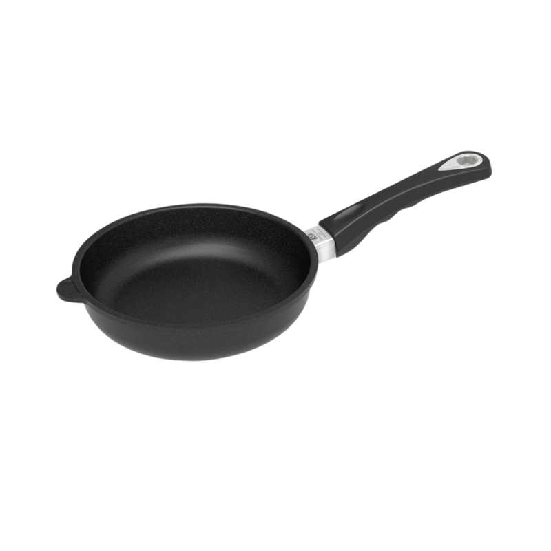 AMT Pfanne 20cm