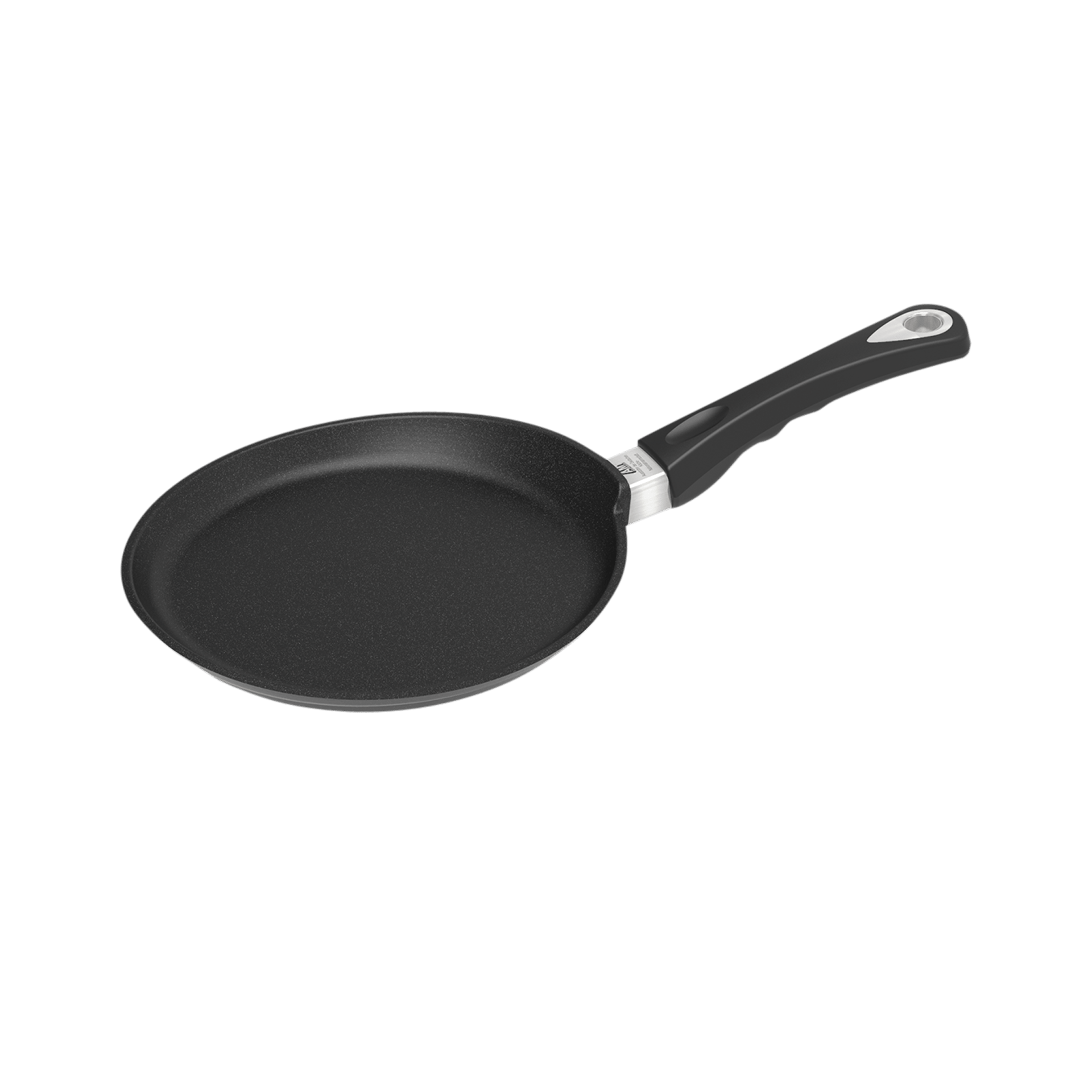 AMT Crepespfanne 28cm