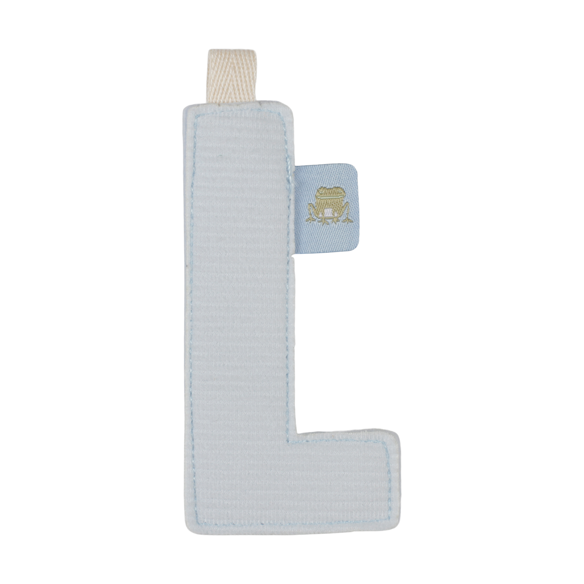 Girlande Little Dutch Element L blau Girlande Little Dutch Element L blau