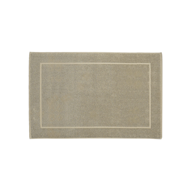 Kela Badematte Lavinia 60x100cm Kela Badematte Lavinia 60x100cm
