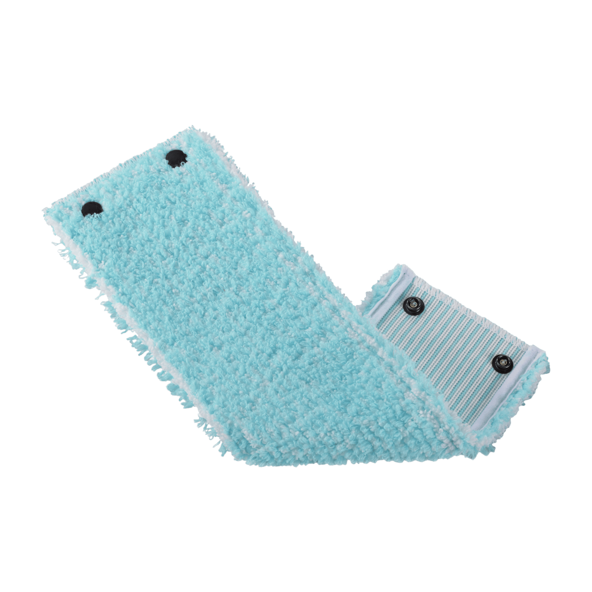Leifheit Wischbezug Clean Twist
