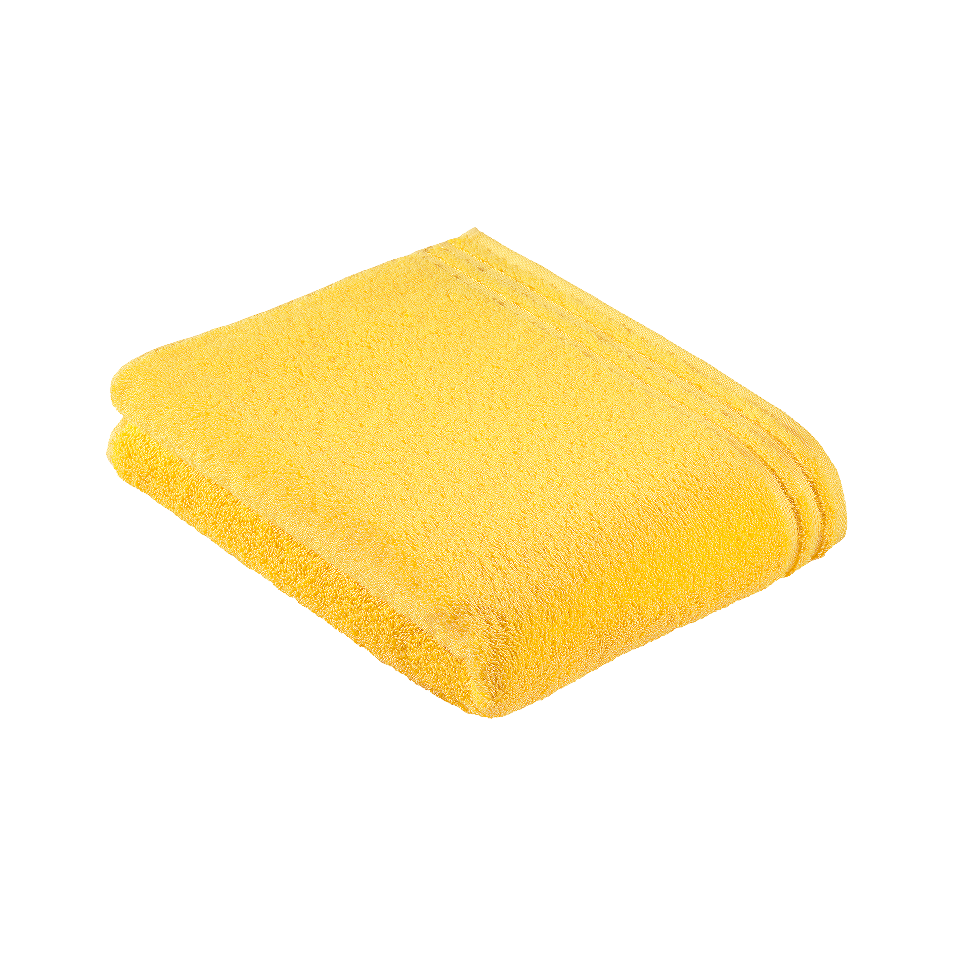 Vossen Duschtuch Calypso Feeling Sunflower 67x140cm