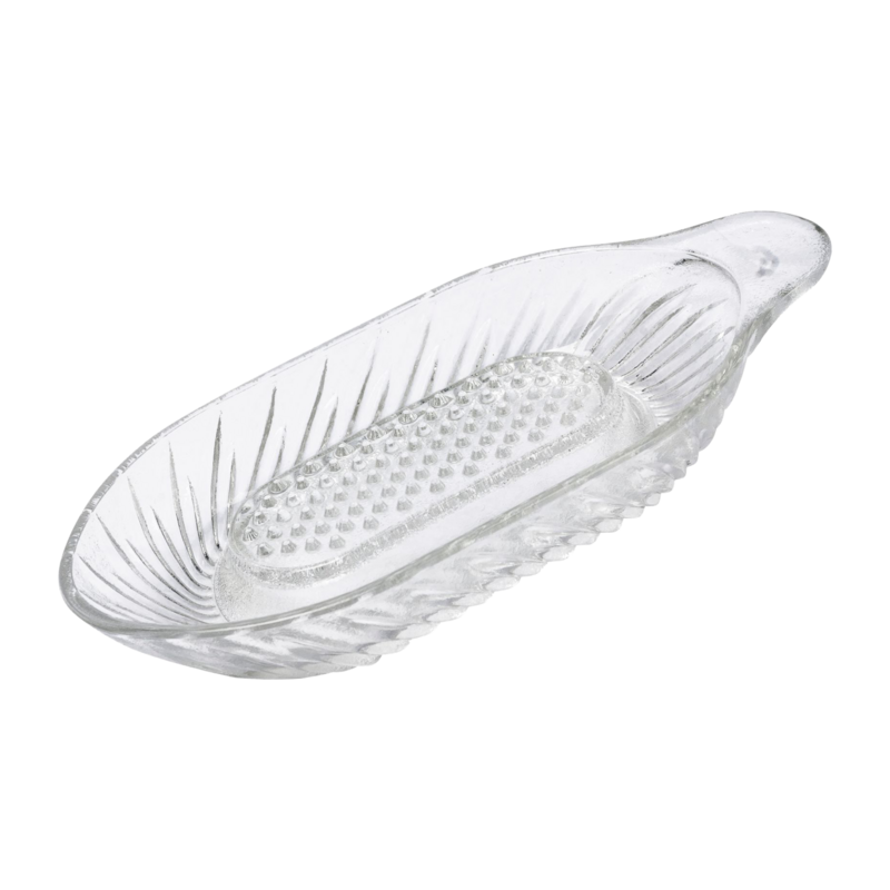 Westmark Apfelreibe