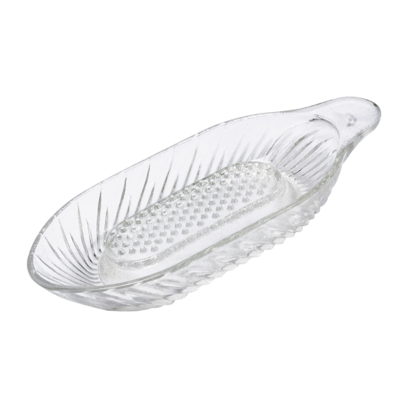 Westmark Apfelreibe