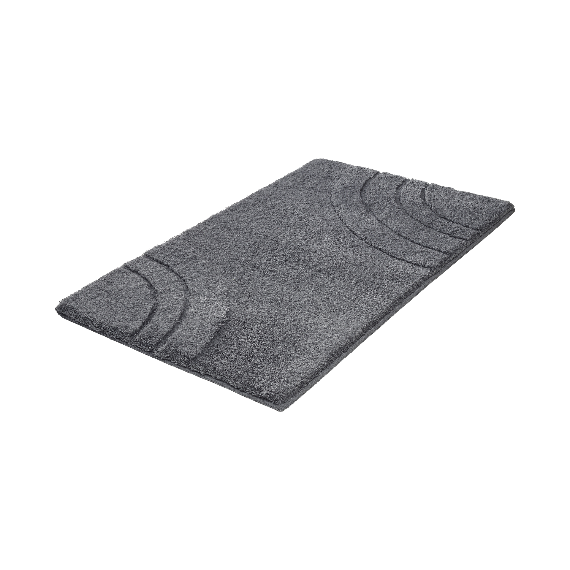 kleine Wolke Badematte Saturn 60x100cm kleine Wolke Badematte Saturn 60x100cm