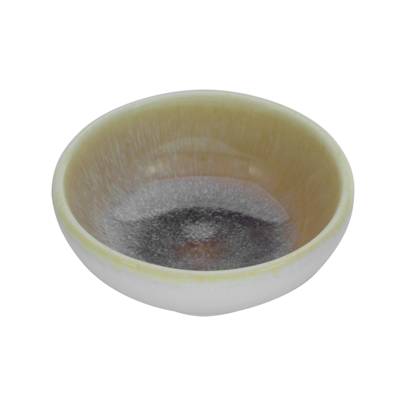 Schale Caldera Sand